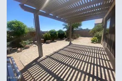 504 W Twin Peaks Parkway, San Tan Valley, AZ 85143 - Photo 3