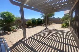 504 W Twin Peaks Pkwy, San Tan Valley, AZ 85143 - Photo 3