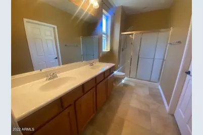 504 W Twin Peaks Parkway, San Tan Valley, AZ 85143 - Photo 17