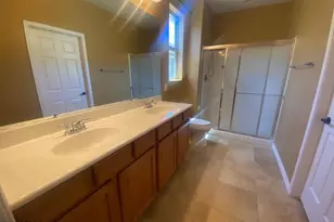504 W Twin Peaks Pkwy, San Tan Valley, AZ 85143 - Photo 17