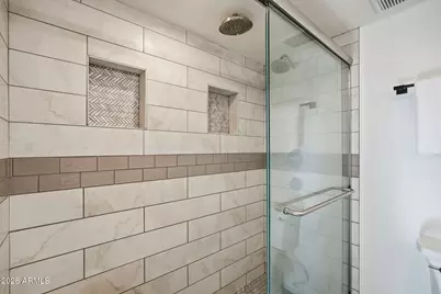 4925 N 73rd Street #1, Scottsdale, AZ 85251 - Photo 15
