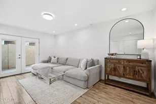 4925 N 73rd St, Scottsdale, AZ 85251 - Photo 3