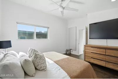 4925 N 73rd Street #1, Scottsdale, AZ 85251 - Photo 13