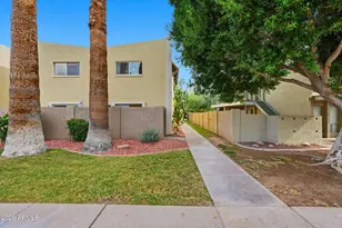 4925 N 73rd St, Scottsdale, AZ 85251 - Photo 21