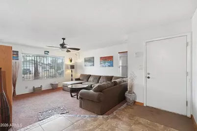 8659 E Fillmore Street, Scottsdale, AZ 85257 - Photo 3