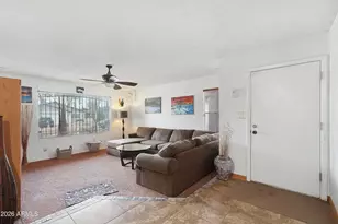 8659 E Fillmore St, Scottsdale, AZ 85257 - Photo 3