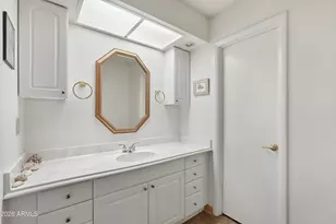 8659 E Fillmore St, Scottsdale, AZ 85257 - Photo 21