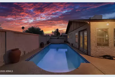 8659 E Fillmore Street, Scottsdale, AZ 85257 - Photo 29