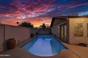 8659 E Fillmore St, Scottsdale, AZ 85257 - Photo 29