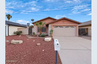 8659 E Fillmore Street, Scottsdale, AZ 85257 - Photo 23