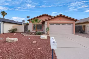 8659 E Fillmore St, Scottsdale, AZ 85257 - Photo 23