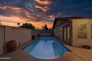 8659 E Fillmore St, Scottsdale, AZ 85257 - Photo 25