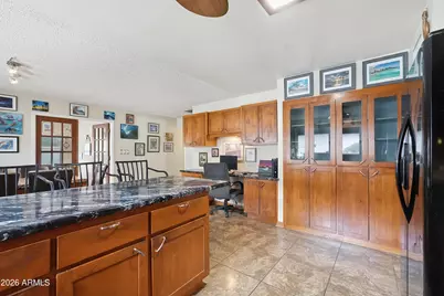8659 E Fillmore Street, Scottsdale, AZ 85257 - Photo 7
