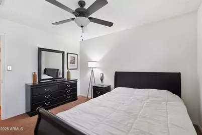 8659 E Fillmore Street, Scottsdale, AZ 85257 - Photo 13