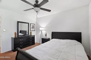 8659 E Fillmore St, Scottsdale, AZ 85257 - Photo 13