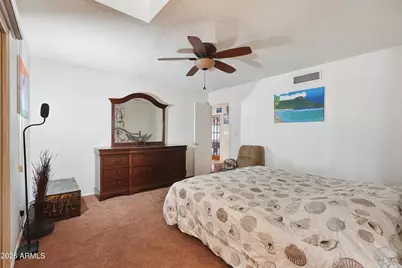 8659 E Fillmore Street, Scottsdale, AZ 85257 - Photo 15