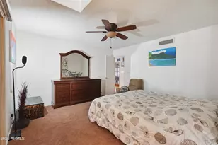 8659 E Fillmore St, Scottsdale, AZ 85257 - Photo 15