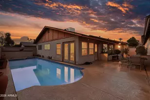8659 E Fillmore St, Scottsdale, AZ 85257 - Photo 27