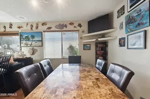 8659 E Fillmore St, Scottsdale, AZ 85257 - Photo 9
