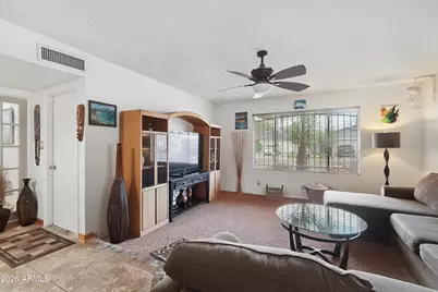 8659 E Fillmore Street, Scottsdale, AZ 85257 - Photo 5