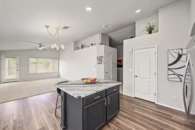 8729 E Onza Avenue, Mesa, AZ 85212 - Photo 9
