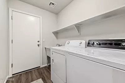 8729 E Onza Avenue, Mesa, AZ 85212 - Photo 29
