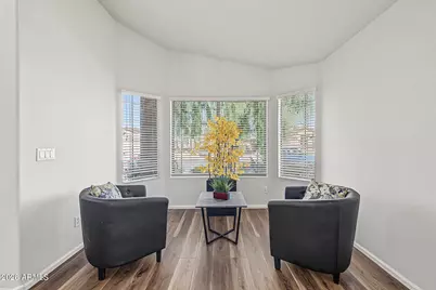 8729 E Onza Avenue, Mesa, AZ 85212 - Photo 5