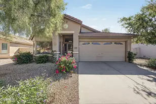 8729 E Onza Ave, Mesa, AZ 85212 - Photo 1