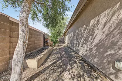 8729 E Onza Avenue, Mesa, AZ 85212 - Photo 33