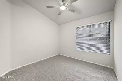 8729 E Onza Avenue, Mesa, AZ 85212 - Photo 21
