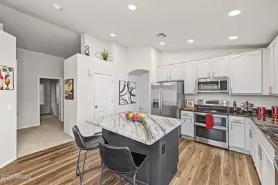 8729 E Onza Avenue, Mesa, AZ 85212 - Photo 11