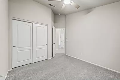 8729 E Onza Avenue, Mesa, AZ 85212 - Photo 27