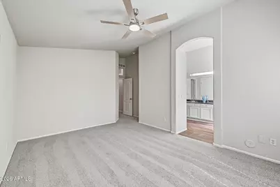 8729 E Onza Avenue, Mesa, AZ 85212 - Photo 15