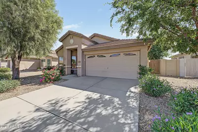 8729 E Onza Avenue, Mesa, AZ 85212 - Photo 3