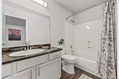 8729 E Onza Avenue, Mesa, AZ 85212 - Photo 23