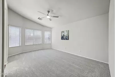 8729 E Onza Avenue, Mesa, AZ 85212 - Photo 13