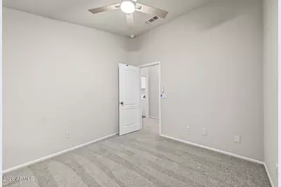 8729 E Onza Avenue, Mesa, AZ 85212 - Photo 25