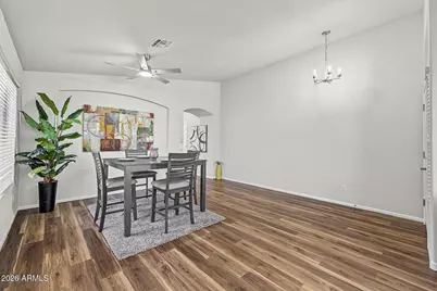 8729 E Onza Avenue, Mesa, AZ 85212 - Photo 7