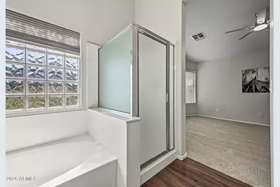 8729 E Onza Avenue, Mesa, AZ 85212 - Photo 19