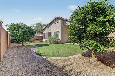 8729 E Onza Avenue, Mesa, AZ 85212 - Photo 31