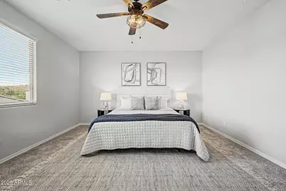13354 W Briles Road, Peoria, AZ 85383 - Photo 19
