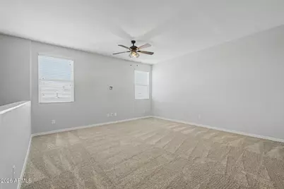 13354 W Briles Road, Peoria, AZ 85383 - Photo 15