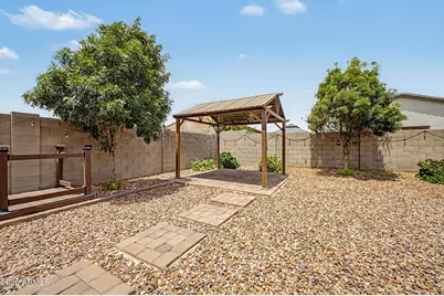 13354 W Briles Road, Peoria, AZ 85383 - Photo 35