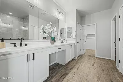 13354 W Briles Road, Peoria, AZ 85383 - Photo 21