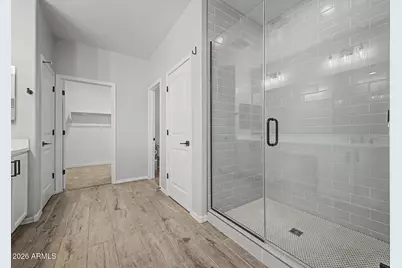 13354 W Briles Road, Peoria, AZ 85383 - Photo 23