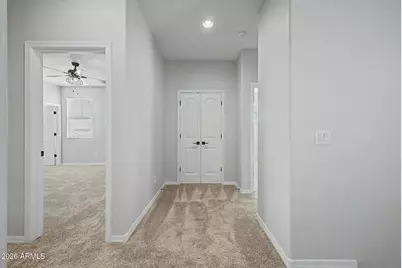 13354 W Briles Road, Peoria, AZ 85383 - Photo 17