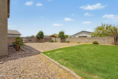 13354 W Briles Road, Peoria, AZ 85383 - Photo 37