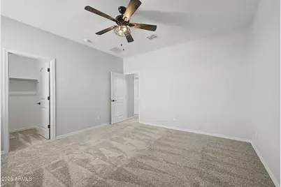 13354 W Briles Road, Peoria, AZ 85383 - Photo 29