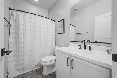 13354 W Briles Road, Peoria, AZ 85383 - Photo 27
