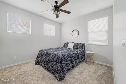 13354 W Briles Road, Peoria, AZ 85383 - Photo 25